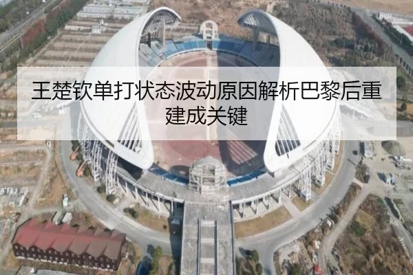王楚钦单打状态波动原因解析巴黎后重建成关键