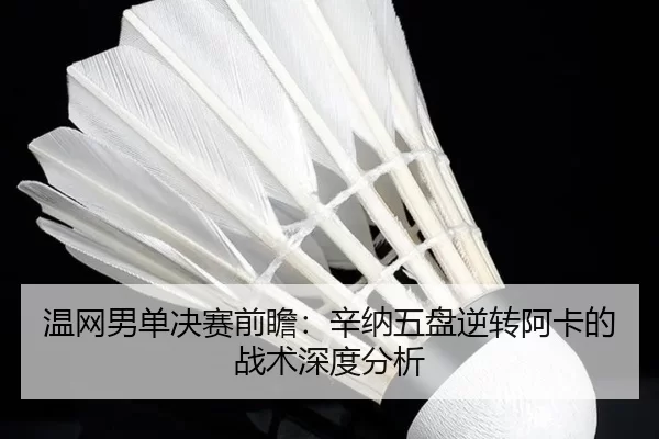 wen-wang-nan-dan-jue-sai-qian-zhan-xin-na-wu-pan-ni-zhuan-a-ka-de-zhan-shu-shen-du-fen-xi-3-174.jpg