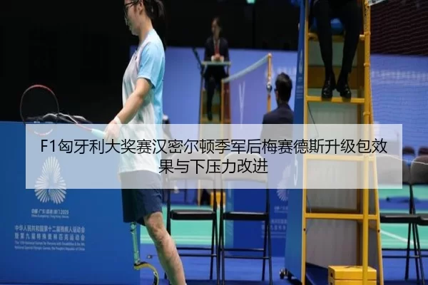 xiong-ya-li-da-jiang-sai-han-mi-er-dun-ji-jun-hou-mei-sai-de-si-sheng-ji-bao-xiao-guo-yu-xia-ya-li-gai-jin-3-457.jpg